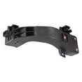 thumbnail image 1 of For Hyundai Elantra 2021 2022 2023 Radiator Support Passenger Side | Front | Headlight Mounting Panel | Replacement For HY1225231 | 64127AA000, 1 of 2