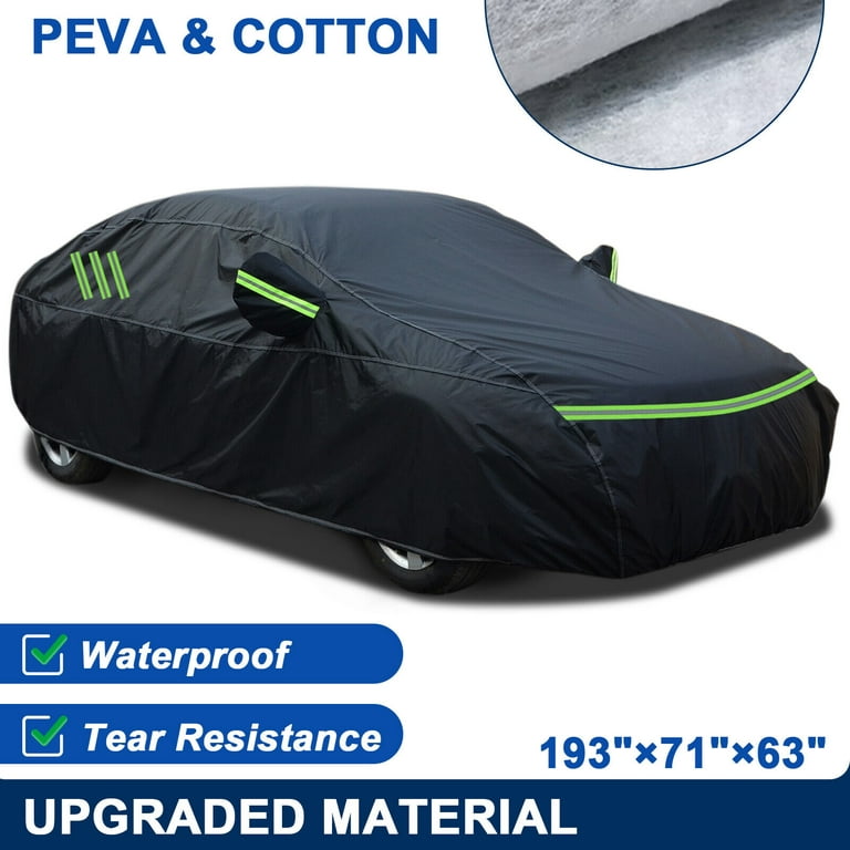 https://i5.walmartimages.com/seo/For-Hyundai-Elantra-Car-Cover-Waterproof-Full-Sedan-Car-Cover-Thickened-PEVA-Cotton-Material-Rain-Sun-Dust-Protection-All-Weather-Black_39eda776-65f5-4198-8af7-951b071c43cd.51e921fed0a023c40964ced29230e845.jpeg?odnHeight=768&odnWidth=768&odnBg=FFFFFF