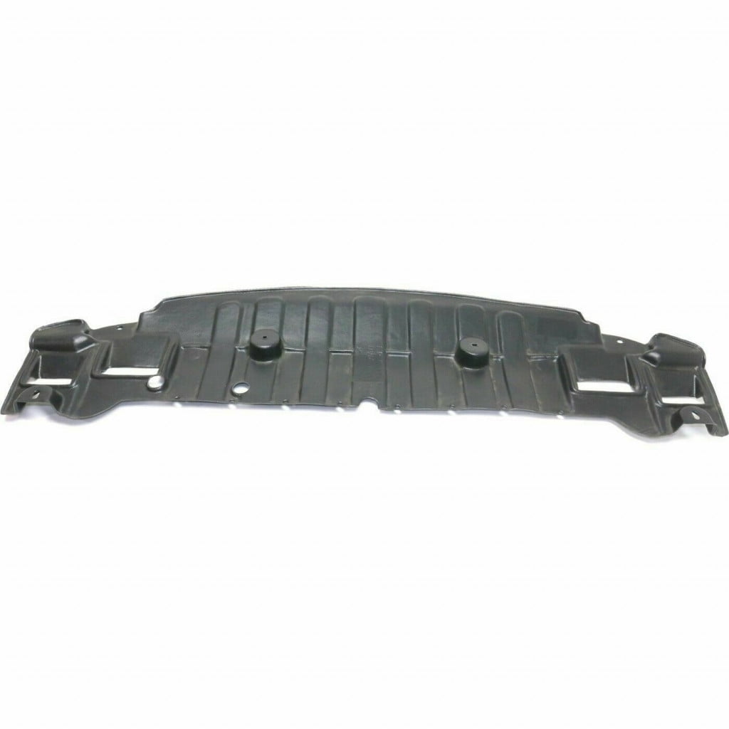 For Hyundai Elantra GT 2013 2014 2015 Bumper Splash Shield | Front ...