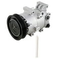 thumbnail image 1 of For Hyundai Elantra GT 2020 AC Compressor & A/C Drier - BuyAutoParts, 1 of 5
