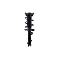 thumbnail image 1 of For Hyundai Elantra Kia Forte Front Left Strut & Spring - BuyAutoParts, 1 of 9