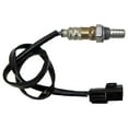 thumbnail image 1 of For Hyundai Elantra & Kia Forte New O2 Sensor - BuyAutoParts, 1 of 3