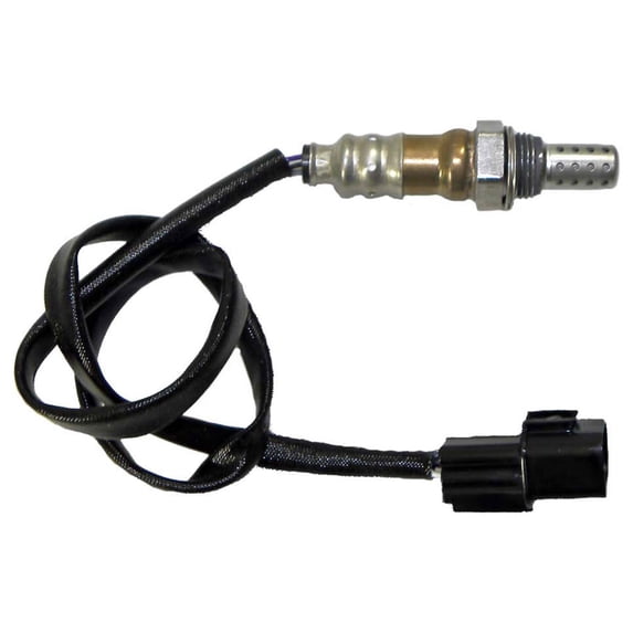 For Hyundai Elantra & Kia Forte New O2 Sensor - BuyAutoParts