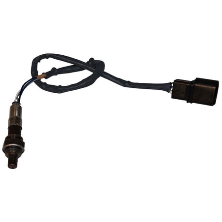 For Hyundai Elantra & Kia Spectra New O2 Sensor - Buyautoparts