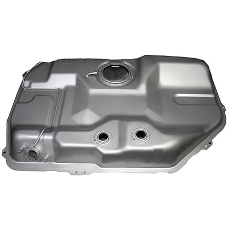For Hyundai Elantra & Tiburon Direct Fit Fuel Tank Gas Tank - Buyautoparts