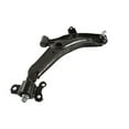 thumbnail image 1 of For Hyundai Elantra Tiburon Front Right Lower Control Arm - BuyAutoParts, 1 of 3