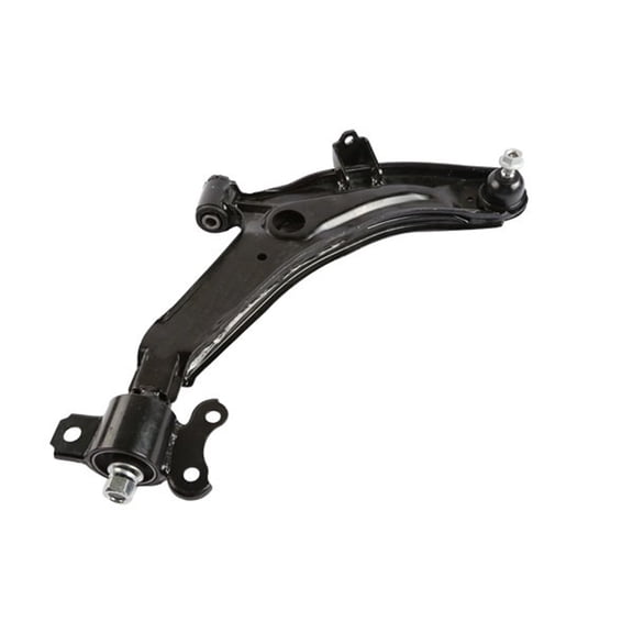 For Hyundai Elantra Tiburon Front Right Lower Control Arm - BuyAutoParts