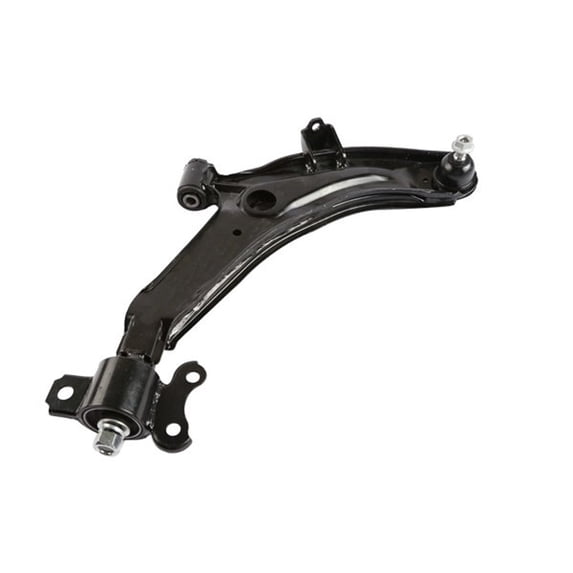 For Hyundai Elantra Tiburon Front Right Lower Control Arm - BuyAutoParts