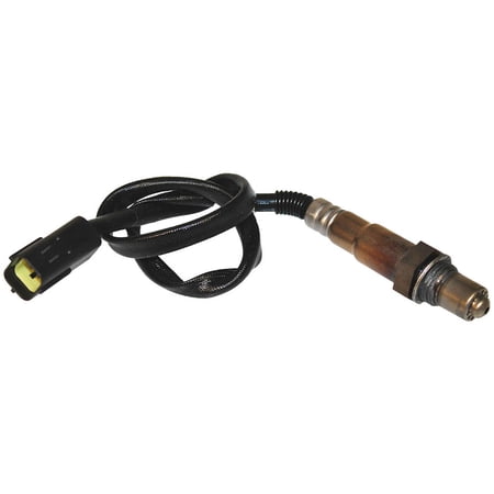For Hyundai Elantra Tiburon & Kia Soul New O2 Sensor - Buyautoparts