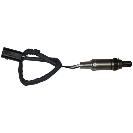 For Hyundai Elantra & Tiburon New O2 Sensor - Buyautoparts