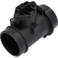 thumbnail image 1 of For Hyundai Elantra Tucson Tiburon Kia Optima Rondo Mass Air Flow Sensor - BuyAutoParts, 1 of 6