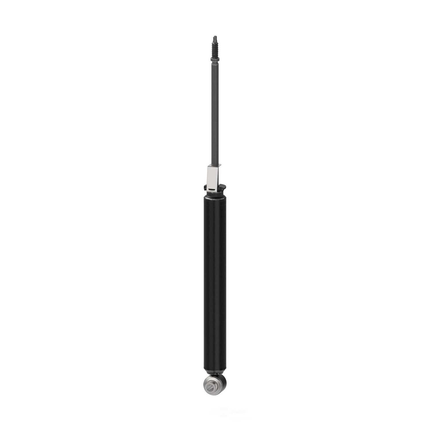 Monroe Shocks & Struts 5577 OESpectrum Rear Suspension Shock Absorber