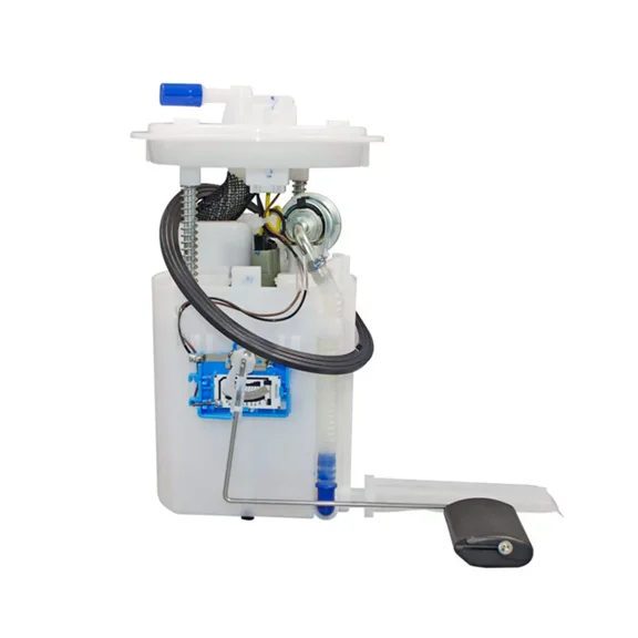 For Hyundai Elantra i30 Kia CEED 2006-2012 Fuel Pump Assembly Module 31110-1H000