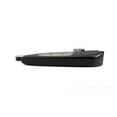 thumbnail image 1 of For Hyundai Entourage Door Handle 2007 2008 Exterior | Rear Driver Side | Textured Black | HY1520115 | 836504D001, 1 of 8