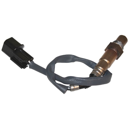 For Hyundai Equus Genesis & Kia Borrego V8 New O2 Sensor - Buyautoparts