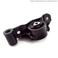 thumbnail image 1 of For Hyundai Genesis 2009 Trans Mount - BuyAutoParts, 1 of 3