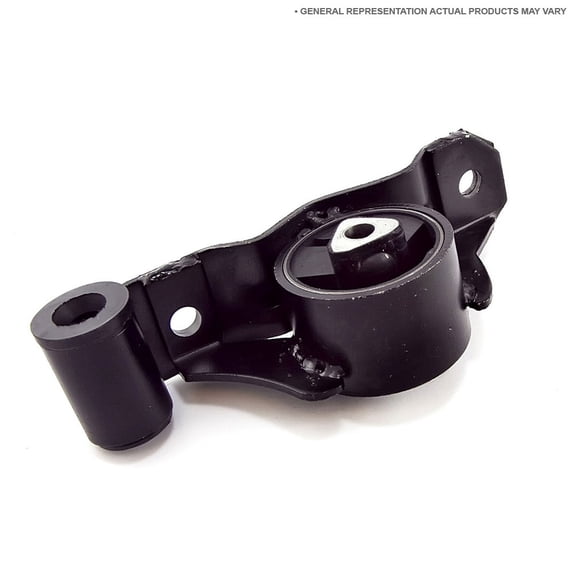 For Hyundai Genesis 2009 Trans Mount - BuyAutoParts