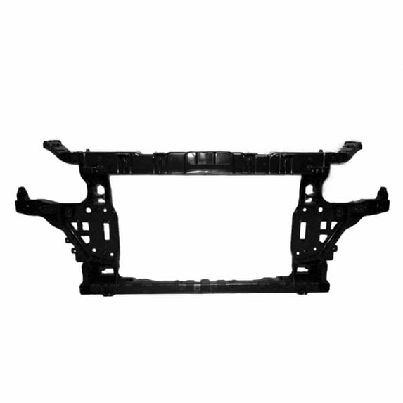 For Hyundai Genesis 2015 Radiator Support | CAPA | HY1225193 | 64101B1000