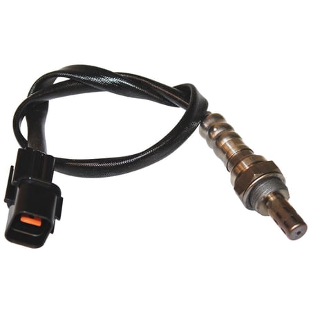 For Hyundai Genesis Coupe 2.0T 2010 2011 2012 New O2 Sensor - Buyautoparts