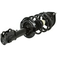 thumbnail image 1 of For Hyundai Genesis Coupe 2010-2016 Front Right Strut w/ Spring - BuyAutoParts, 1 of 7