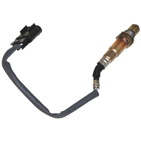 For Hyundai Genesis Santa Fe Sonata Kia Amanti Sedona Sorento O2 Sensor - Buyautoparts