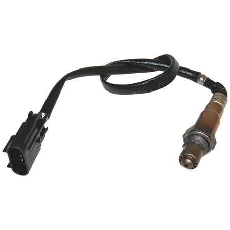 For Hyundai Genesis Santa Fe Veracruz Kia Borrego Sorento New O2 Sensor - Buyautoparts