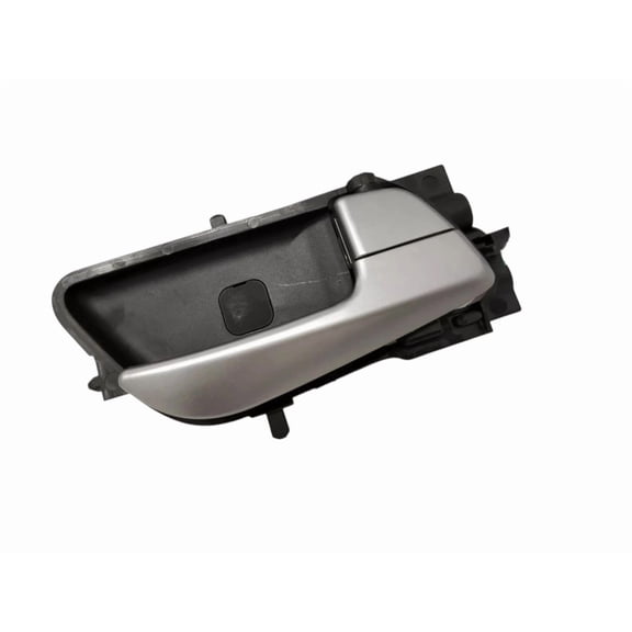 For Hyundai I20 Active 2015-2020 I20 Interior Door Handle RH Elite 2014-2020