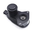 thumbnail image 1 of For Hyundai I40 And For Kia Efficient Design Caliper Parking Brake Motor OE: 582303Z100, 1 of 5