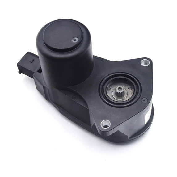 For Hyundai I40 And For Kia Efficient Design Caliper Parking Brake Motor OE: 582303Z100