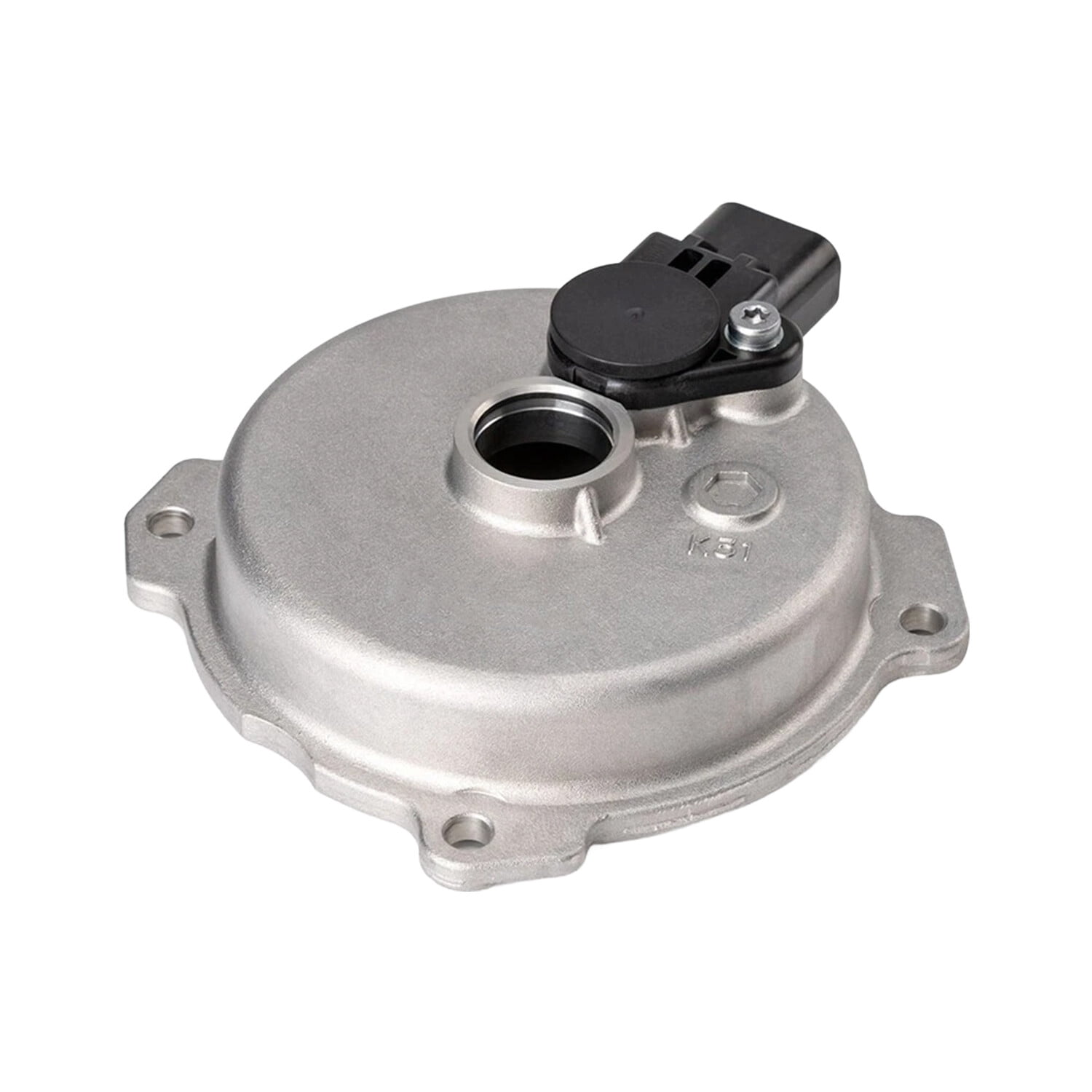 Camshaft Cam Solenoid Cover Sensor For Hyundai Kia 2.0L 2.4L – OEM 24360-2GGD0-502744