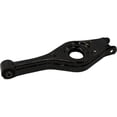 thumbnail image 1 of For Hyundai Kia Control Arms Rear Driver or Passenger Side Lower Right Left Arm, 1 of 5