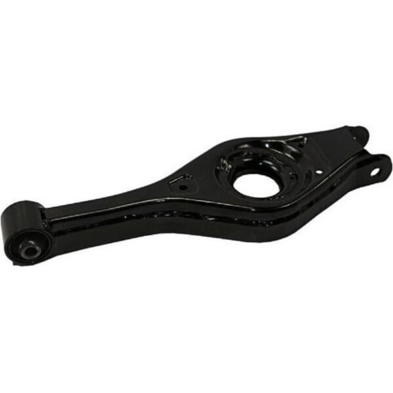 For Hyundai Kia Control Arms Rear Driver or Passenger Side Lower Right Left Arm