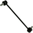 thumbnail image 1 of For Hyundai Kia Sway Bar Links Front Driver or Passenger Side Right Left Fits select: 2012-2013 HYUNDAI ELANTRA GLS/LIMITED, 2014-2015 HYUNDAI ELANTRA SE/SPORT/LIMITED, 1 of 5