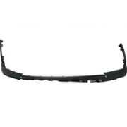 For Hyundai Kona 2018 2019 2020 2021 Bumper Cover | Front | Prime | Lower | Essential | Luxury | SE | SEL | HY1015109 | 86510J9000