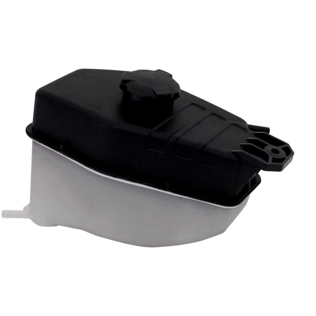 For Hyundai Palisade 2020 2021 2022 2023 Engine Coolant Reservoir | 3.8 ...