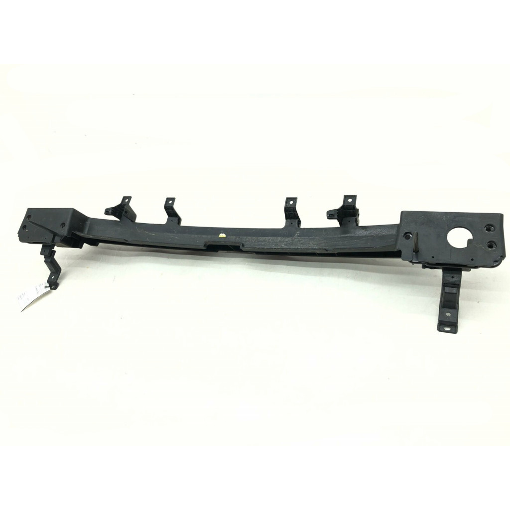 For Hyundai Palisade 2020 2021 Bumper Reinforcement | Rear 
