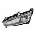 thumbnail image 1 of For Hyundai Santa FE Fog Light 2013 2014 2015 2016 Driver Side | w/ Bulbs | DOT Certified | HY2592141 | 92201-4Z000, 1 of 4