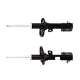 thumbnail image 1 of For Hyundai Santa Fe 2001-2006 Pair Front Monroe OESpectrum Struts - BuyAutoParts, 1 of 5