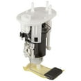 thumbnail image 1 of For Hyundai Santa Fe 2004 2005 Complete Fuel Pump Assembly - BuyAutoParts, 1 of 8