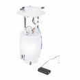 thumbnail image 1 of For Hyundai Santa Fe 2007 2008 2009 Fuel Pump Module Assembly | 3.3L V6 | 5 Pins, 1 of 6