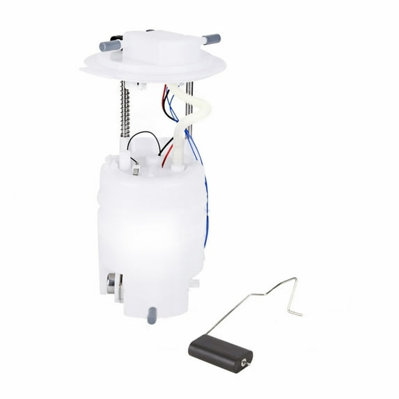 For Hyundai Santa Fe 2007 2008 2009 Fuel Pump Module Assembly | 3.3L V6 | 5 Pins