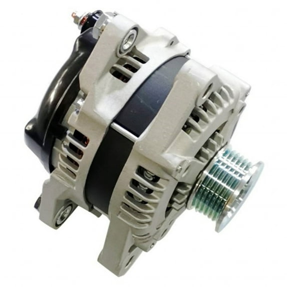For Hyundai Santa Fe Alternator 2010-2018 | 3.3 Liter V6 6S For 373003C520