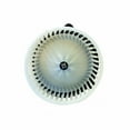 thumbnail image 1 of For Hyundai Santa Fe Blower Motor Assembly 2001 02 03 04 05 2006 For 97230-3A010, 1 of 6