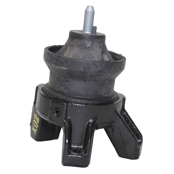For Hyundai Santa Fe Kia Sorento Engine Mount - BuyAutoParts