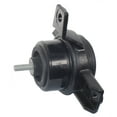 thumbnail image 1 of For Hyundai Santa Fe Kia Sorento Engine Mount - BuyAutoParts, 1 of 3