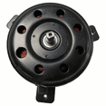 thumbnail image 1 of For Hyundai Santa Fe Radiator / A/C Cooling Fan Motor 2001-2006 2.4L / 2.7L For HY3116103 | 25386-26200, 1 of 2