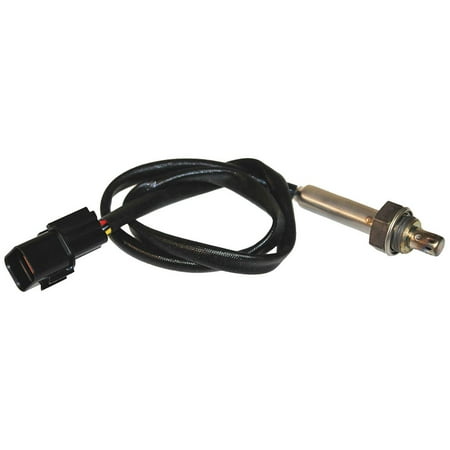 For Hyundai Santa Fe Sonata & Kia Optima New O2 Sensor - Buyautoparts