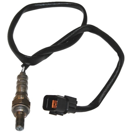 For Hyundai Santa Fe Sonata Kia Optima Rondo Sedona Sorento New O2 Sensor - Buyautoparts