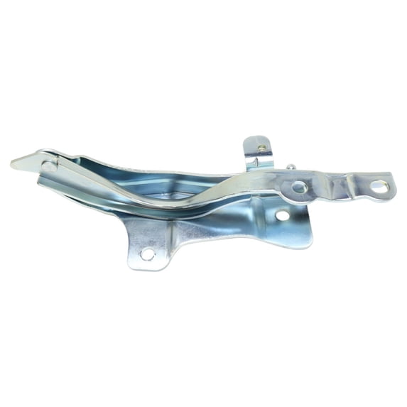 For Hyundai Santa Fe Sport 2013 2014 2015 2016 Hood Hinge Driver Side | Replacement For HY1236152 | 791104Z000