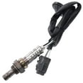thumbnail image 1 of For Hyundai Santa Fe Sport 2013 2014 Oxygen O2 Sensor - BuyAutoParts, 1 of 6
